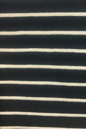 ART 4010 A